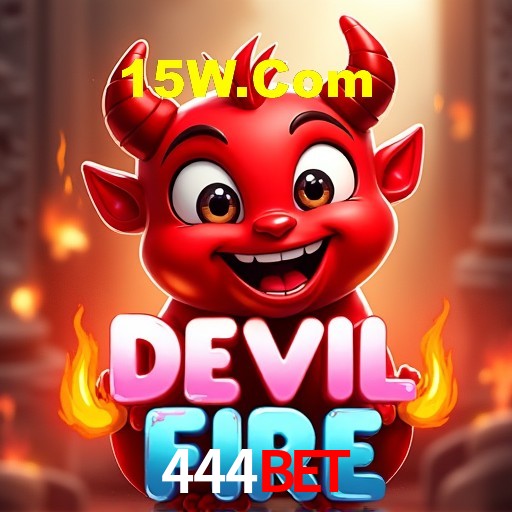 Estratégias Crash Games 444Bet