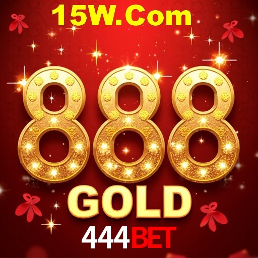 Weekend Specials 444Bet