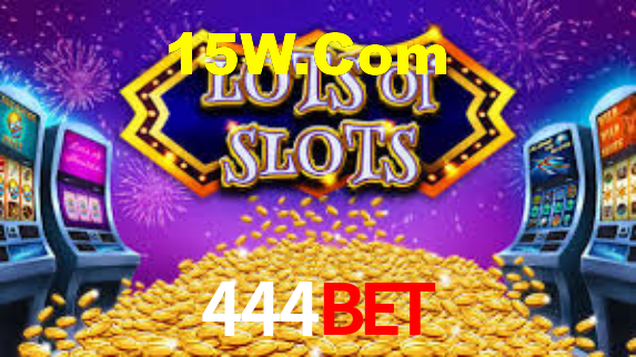 444Bet,444Bet App