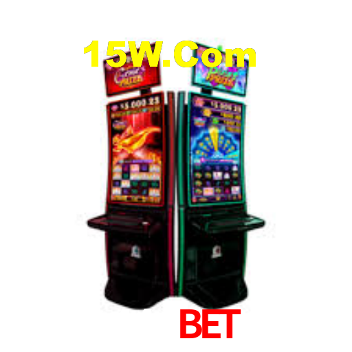 Sinta a adrenalina dos jogos de cassino com 444Bet