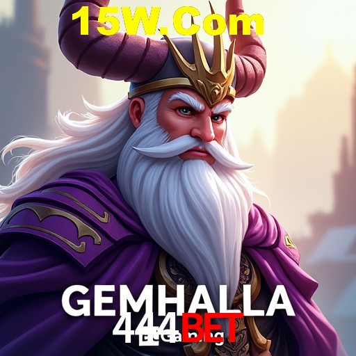 Account Benefits 444Bet