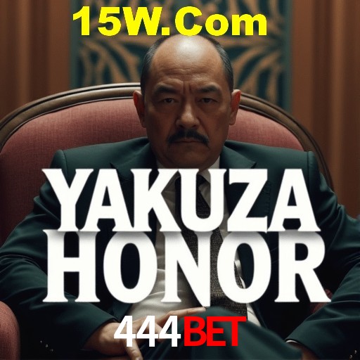 444Bet,444Bet App