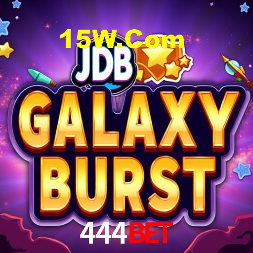 Jogos Exclusivos 444Bet