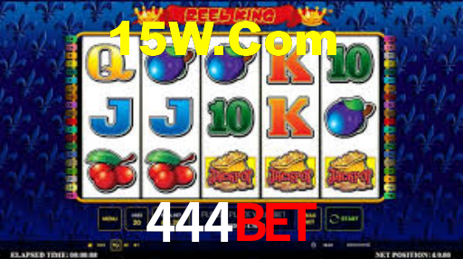 444Bet,444Bet App