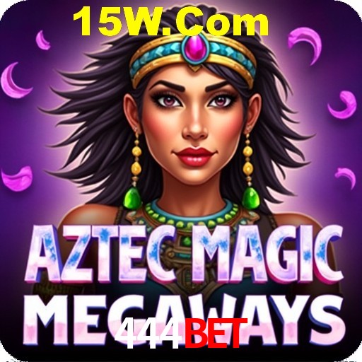 Casino Ao Vivo 444Bet