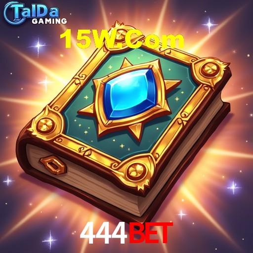 Jogo Spaceman 444Bet
