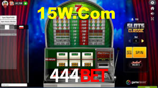 444Bet Login Download