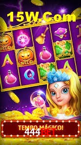 Player Reviews 444Bet