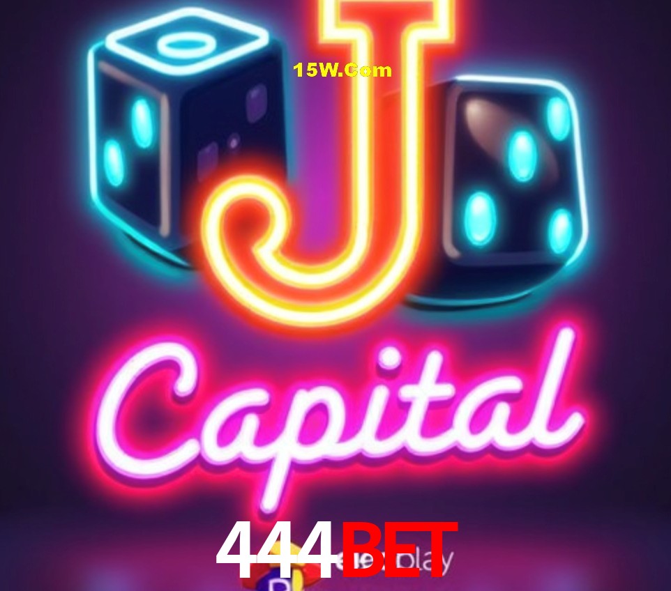 Apostas de Basquete 444Bet