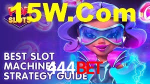 Sports Statistics 444Bet