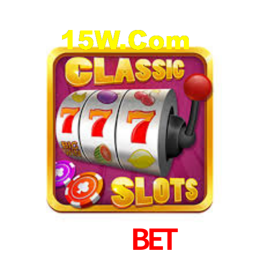 444Bet - Plataforma Oficial - 444Bet App