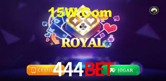 Download de APK seguro na 444Bet