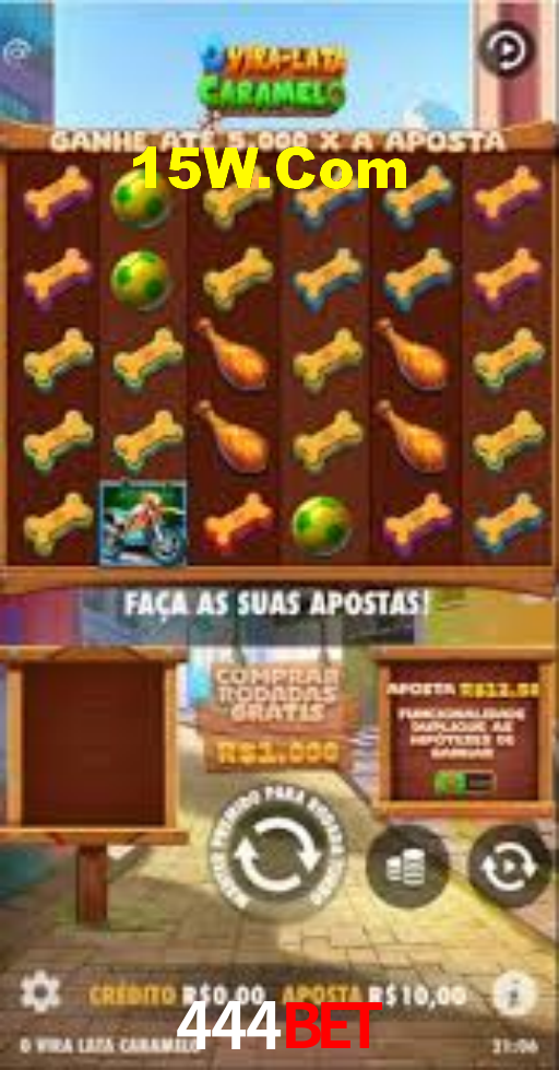 444Bet: Jogue Crash e Experimente Alta Recompensa Instantânea