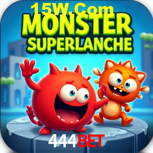 Quick Registration 444Bet
