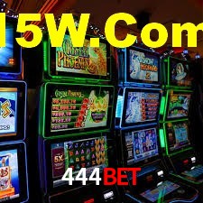 Crash Games Strategies 444Bet