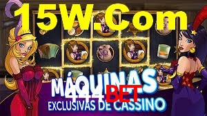 Football Betting 444Bet