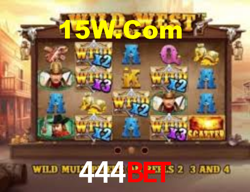 444Bet,444Bet App