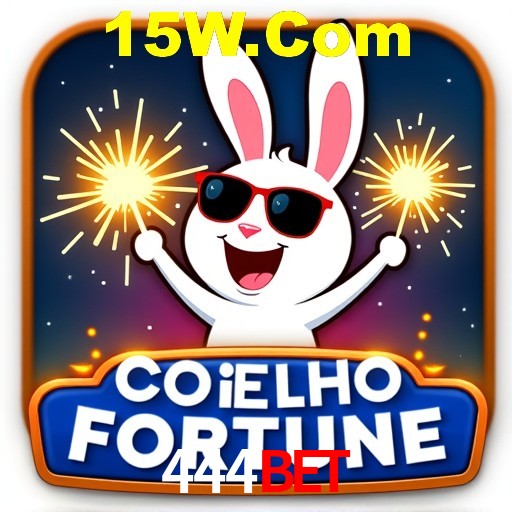 Desvendando o Mundo dos Jogos Virtuais na 444Bet