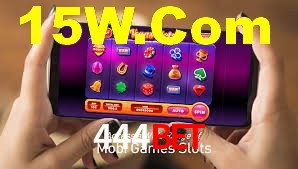 444Bet Login Download