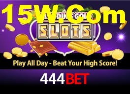 444Bet,444Bet App