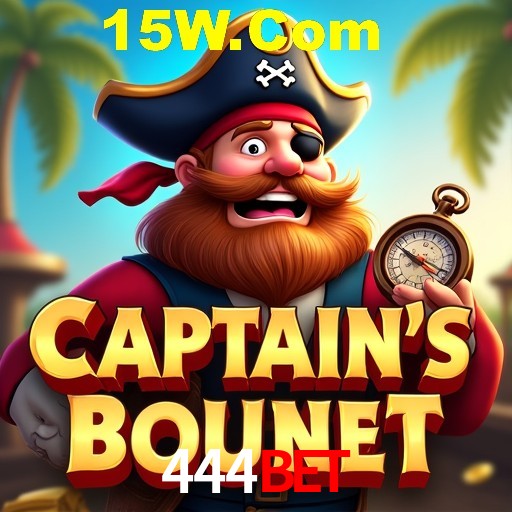Live Casino 444Bet