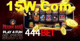 Crash Games Statistics 444Bet