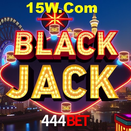 APP oficial da 444Bet para mobile