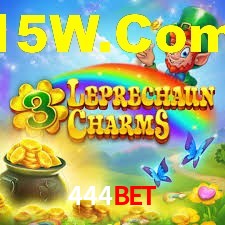 444Bet,444Bet App