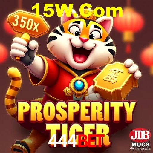 Descubra a Magia dos Jogos de Arcade no 444Bet