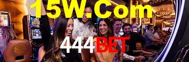 Ofertas Imperdíveis na 444Bet: Promoções e Bônus Que Valem a Pena