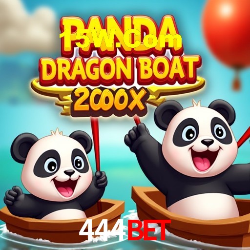 Jogo Aviator 444Bet