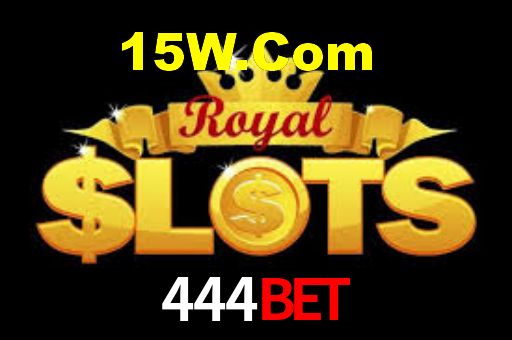 444Bet,444Bet App