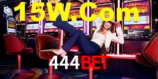444Bet,444Bet App