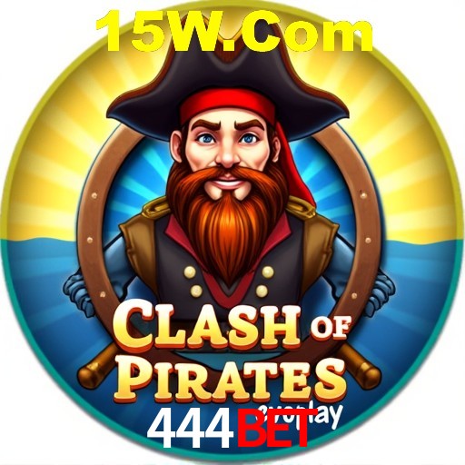 Desvendando o Mundo dos Jogos Virtuais na 444Bet