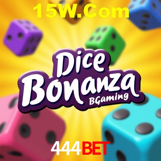 Desvendando o Mundo dos Jogos Virtuais na 444Bet