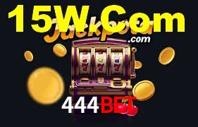 Premium Interface 444Bet