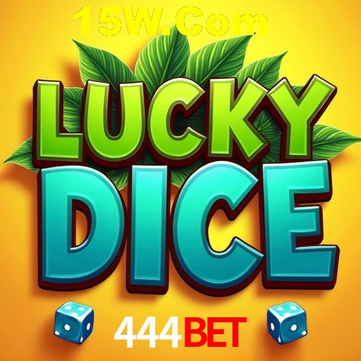 Game Providers 444Bet