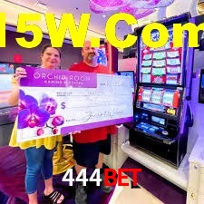 Basketball Betting 444Bet