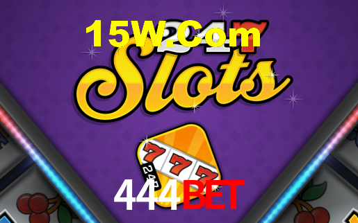 444Bet App
