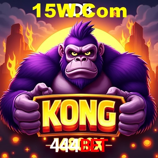 Download para Android e iOS na 444Bet