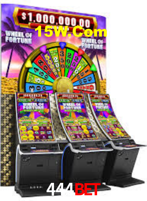 444Bet,444Bet App