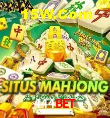 Recursos de Bônus 444Bet