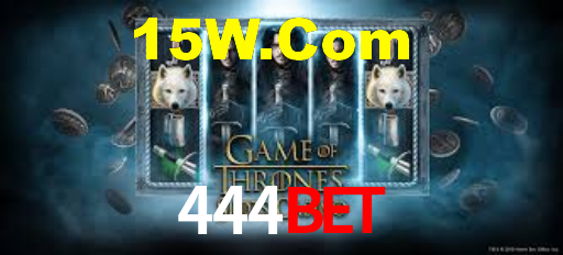 444Bet App