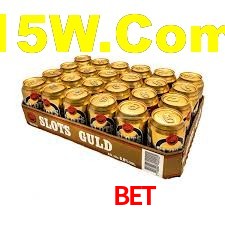 Cashback e recargas na 444Bet