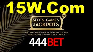444Bet Login Download